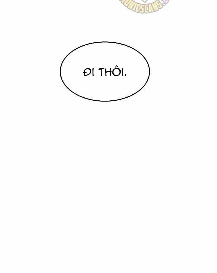 Bất Bại Chân Ma Chap 293 - Next Chap 294
