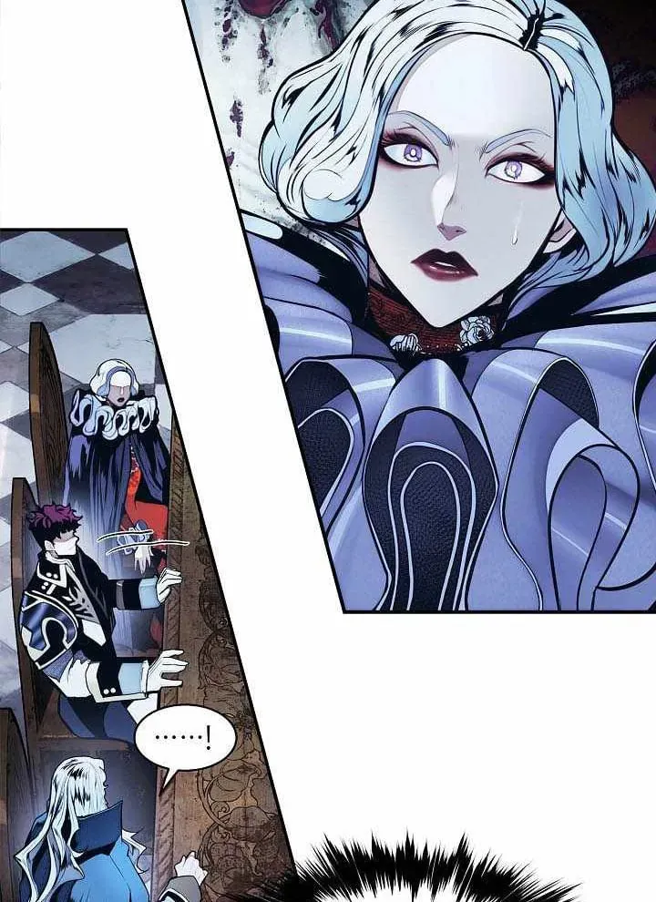 Bất Bại Chân Ma Chap 293 - Next Chap 294