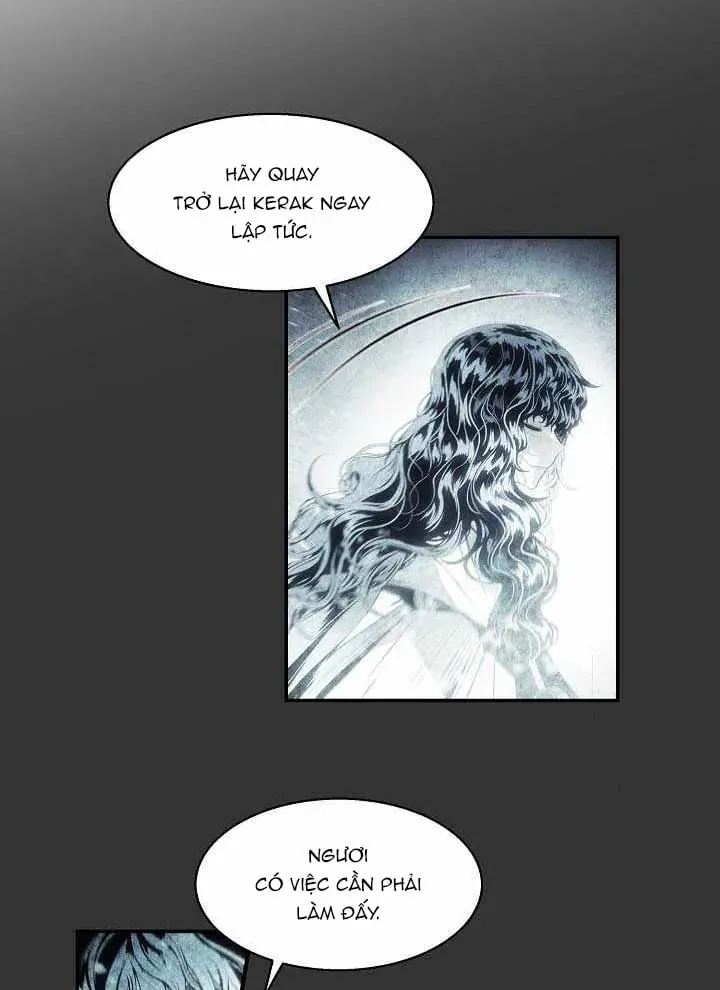 Bất Bại Chân Ma Chap 293 - Next Chap 294