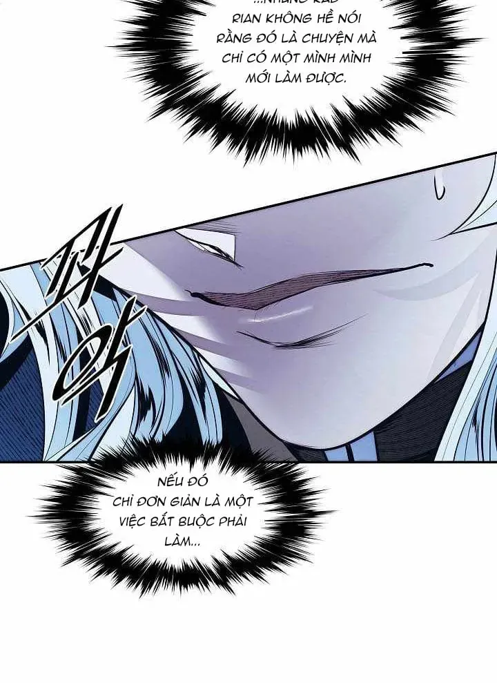 Bất Bại Chân Ma Chap 293 - Next Chap 294