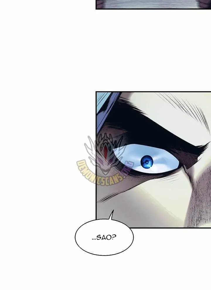Bất Bại Chân Ma Chap 293 - Next Chap 294