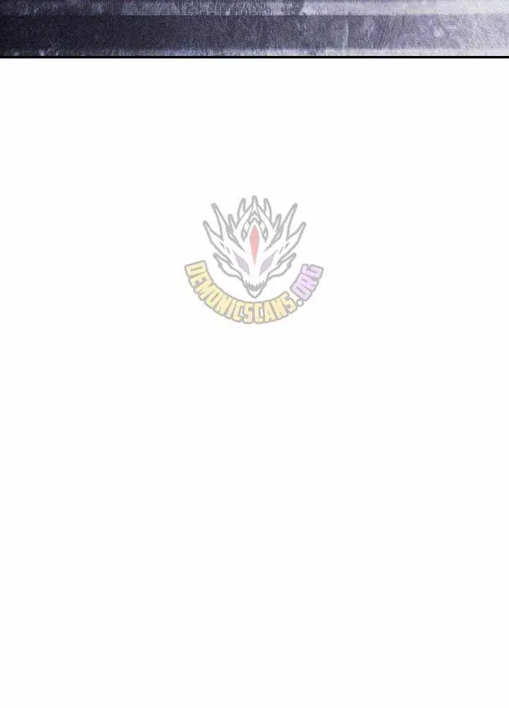 Bất Bại Chân Ma Chap 293 - Next Chap 294
