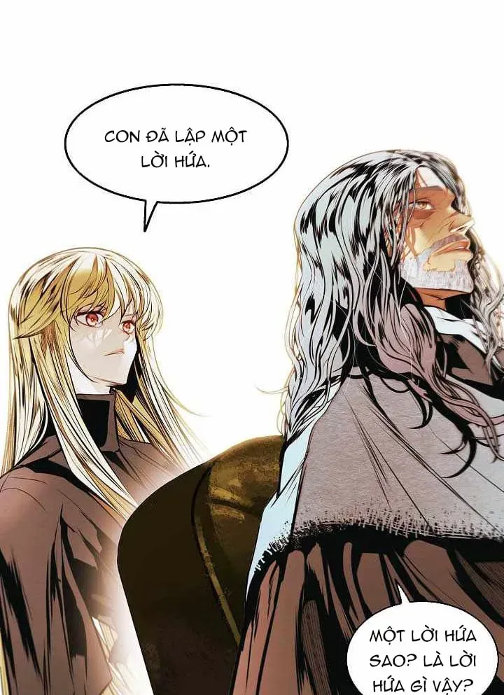 Bất Bại Chân Ma Chap 293 - Next Chap 294