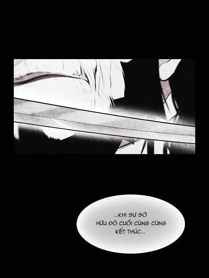 Bất Bại Chân Ma Chap 293 - Next Chap 294