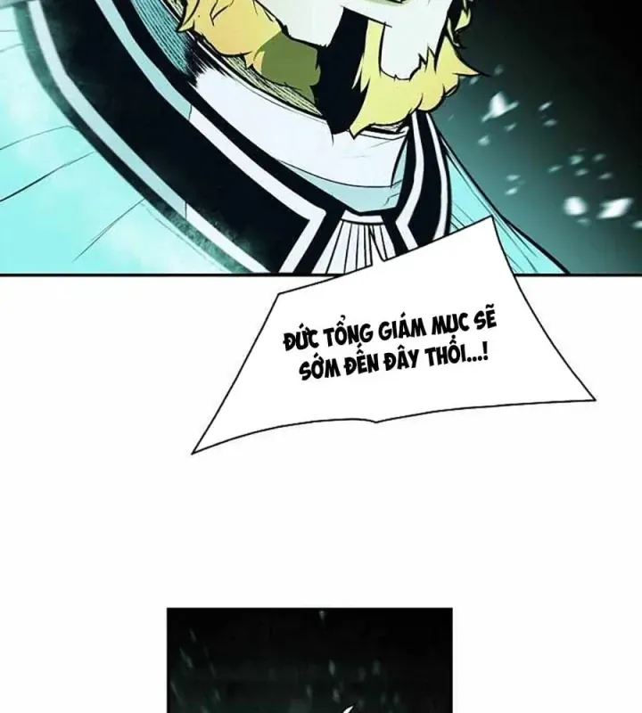 Bất Bại Chân Ma Chap 290 - Next Chap 291