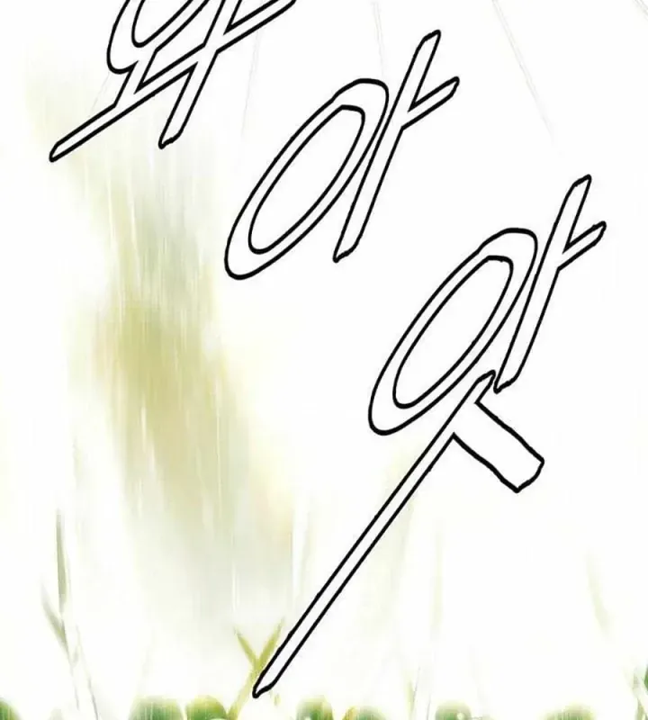 Bất Bại Chân Ma Chap 290 - Next Chap 291