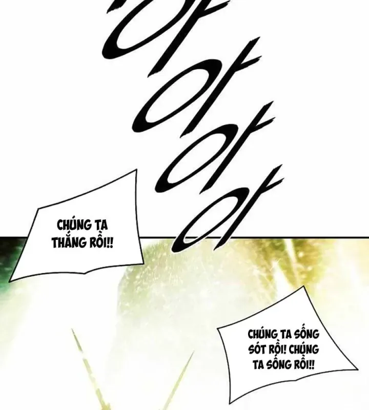 Bất Bại Chân Ma Chap 290 - Next Chap 291