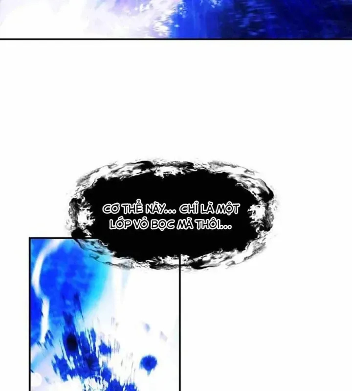 Bất Bại Chân Ma Chap 290 - Next Chap 291
