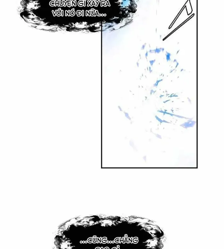 Bất Bại Chân Ma Chap 290 - Next Chap 291