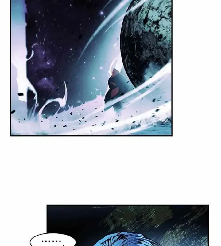 Bất Bại Chân Ma Chap 290 - Next Chap 291
