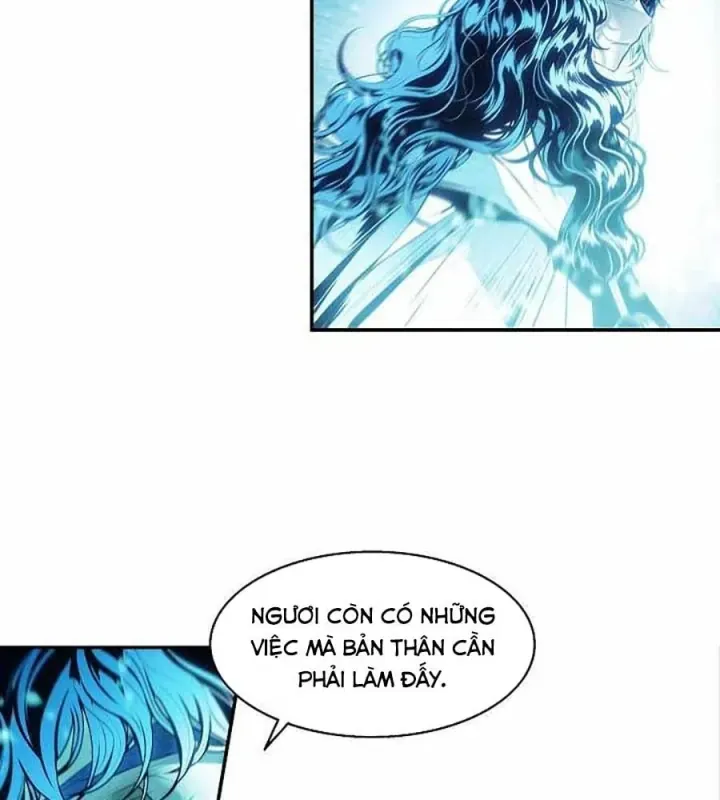 Bất Bại Chân Ma Chap 290 - Next Chap 291