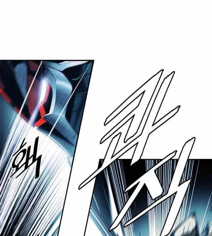 Bất Bại Chân Ma Chap 290 - Next Chap 291