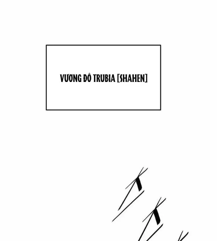 Bất Bại Chân Ma Chap 290 - Next Chap 291