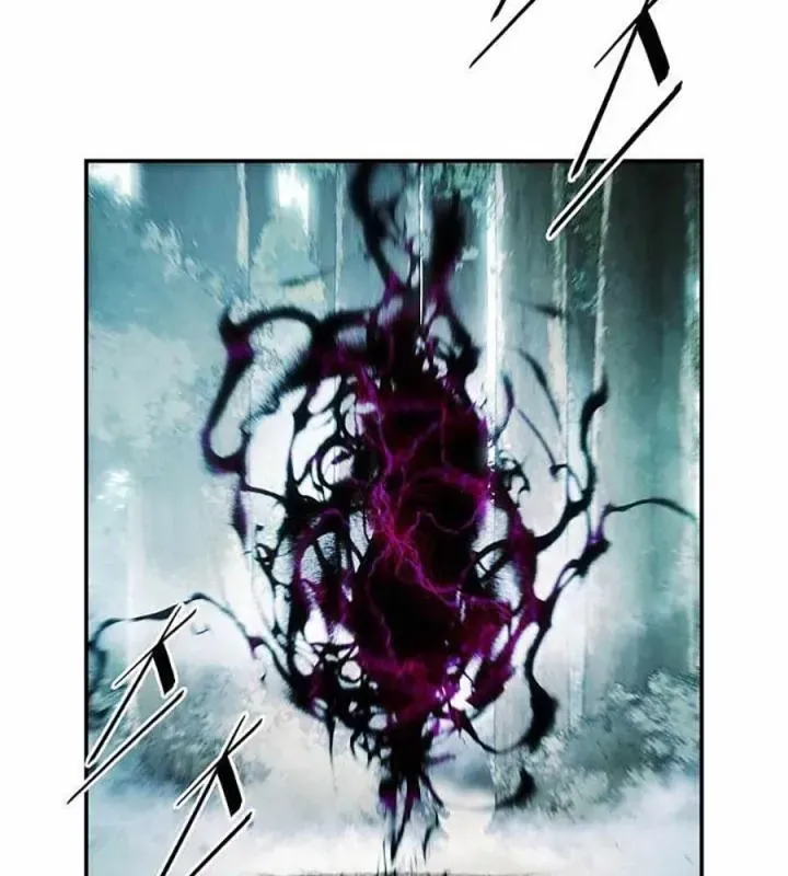 Bất Bại Chân Ma Chap 290 - Next Chap 291