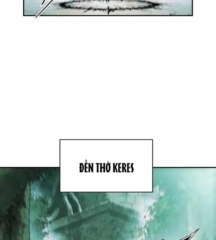 Bất Bại Chân Ma Chap 290 - Next Chap 291