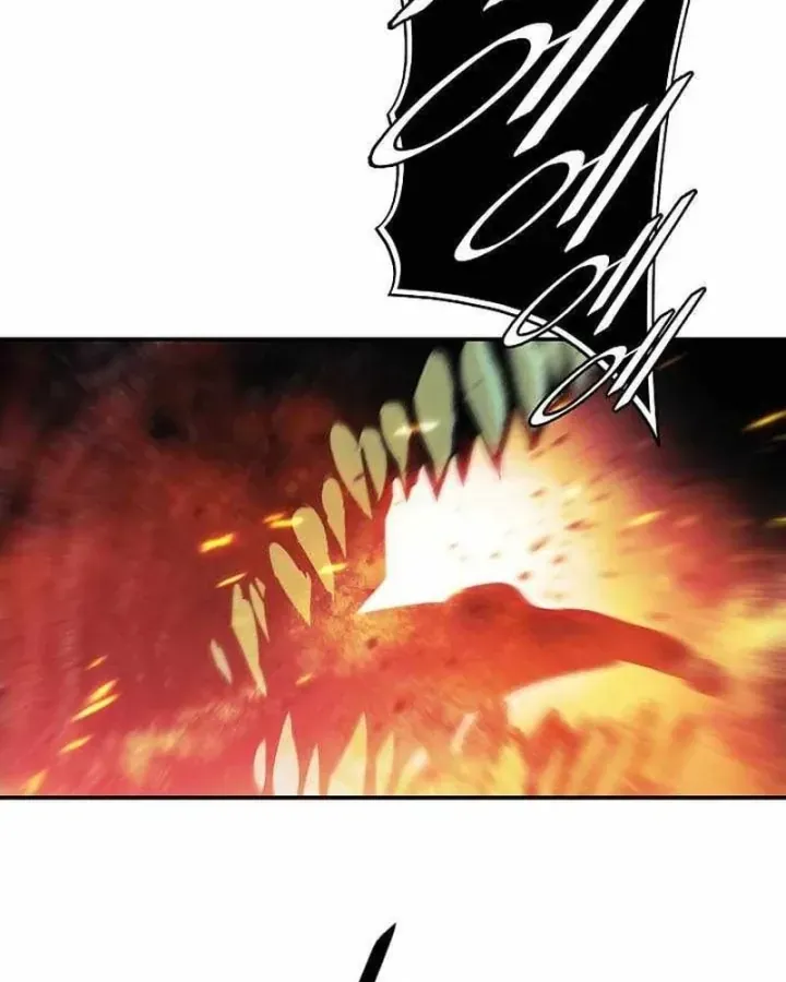 Bất Bại Chân Ma Chap 291 - Next Chap 292