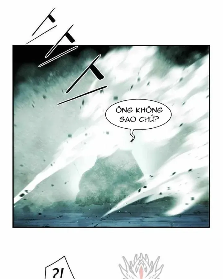 Bất Bại Chân Ma Chap 291 - Next Chap 292