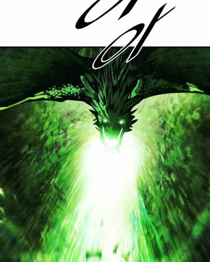 Bất Bại Chân Ma Chap 291 - Next Chap 292