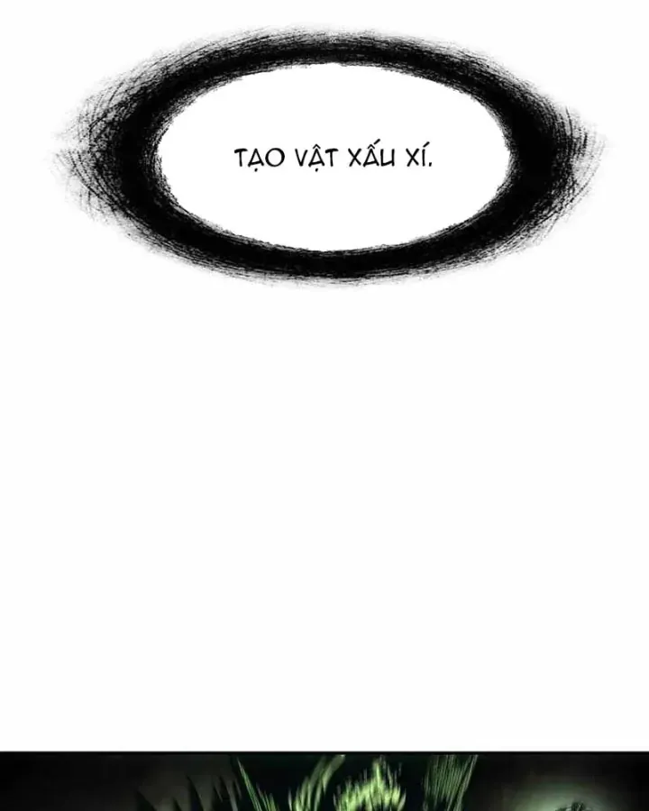 Bất Bại Chân Ma Chap 291 - Next Chap 292