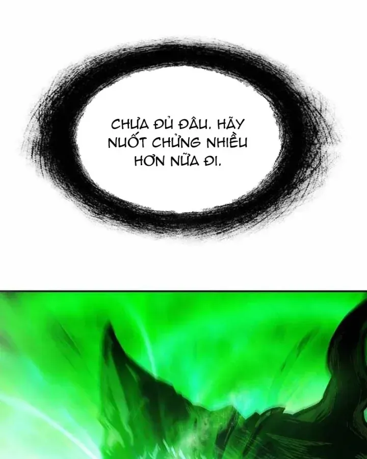 Bất Bại Chân Ma Chap 291 - Next Chap 292
