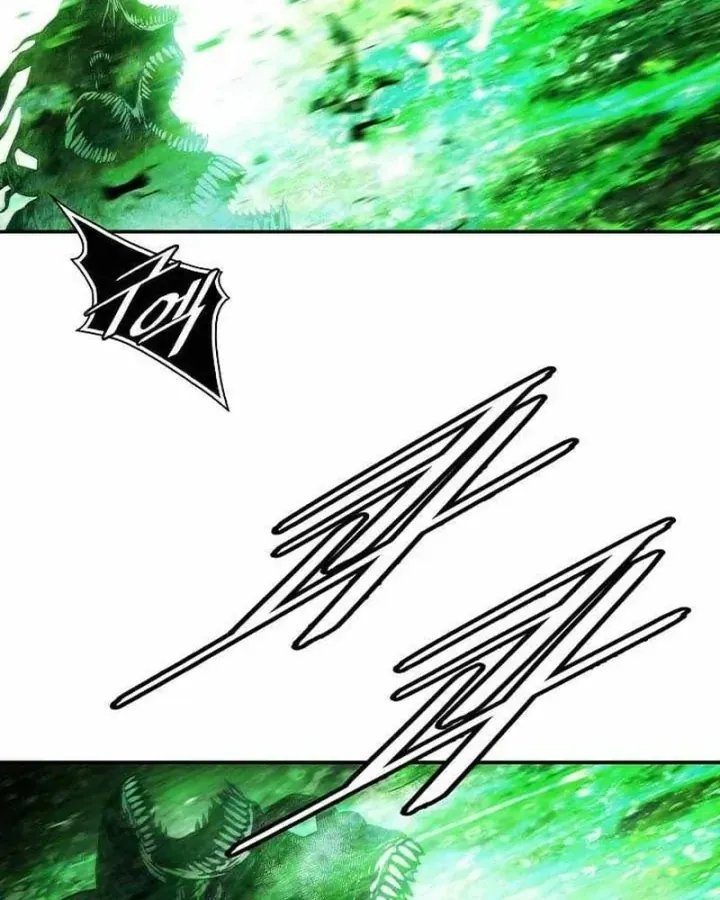 Bất Bại Chân Ma Chap 291 - Next Chap 292
