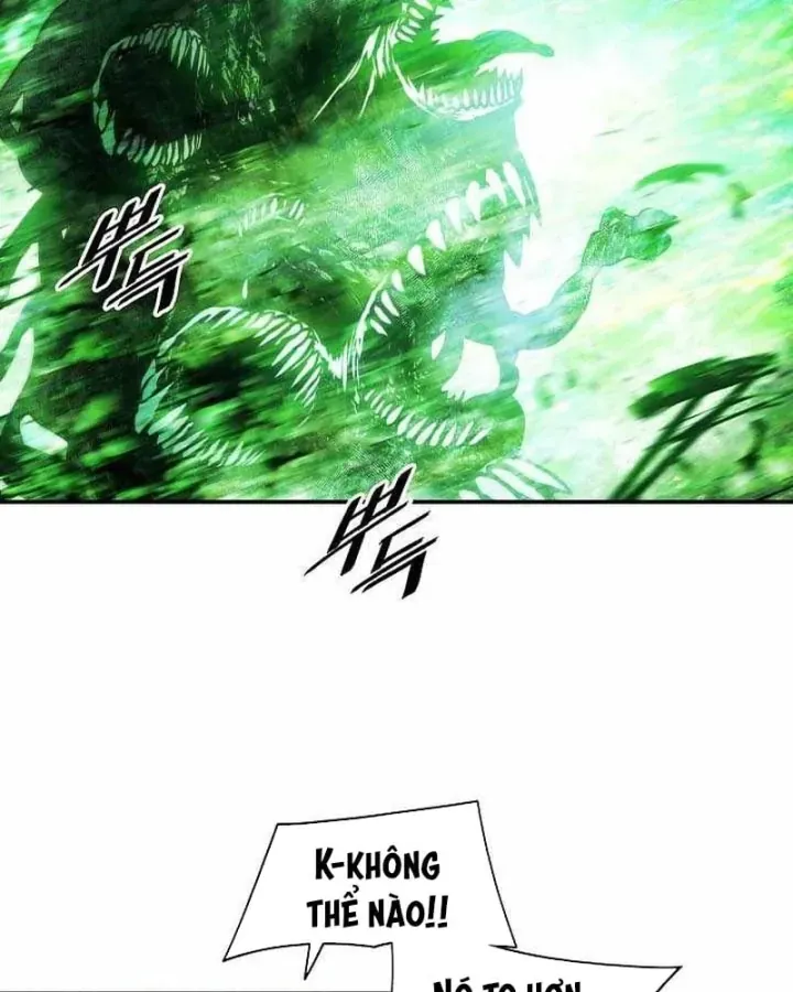 Bất Bại Chân Ma Chap 291 - Next Chap 292