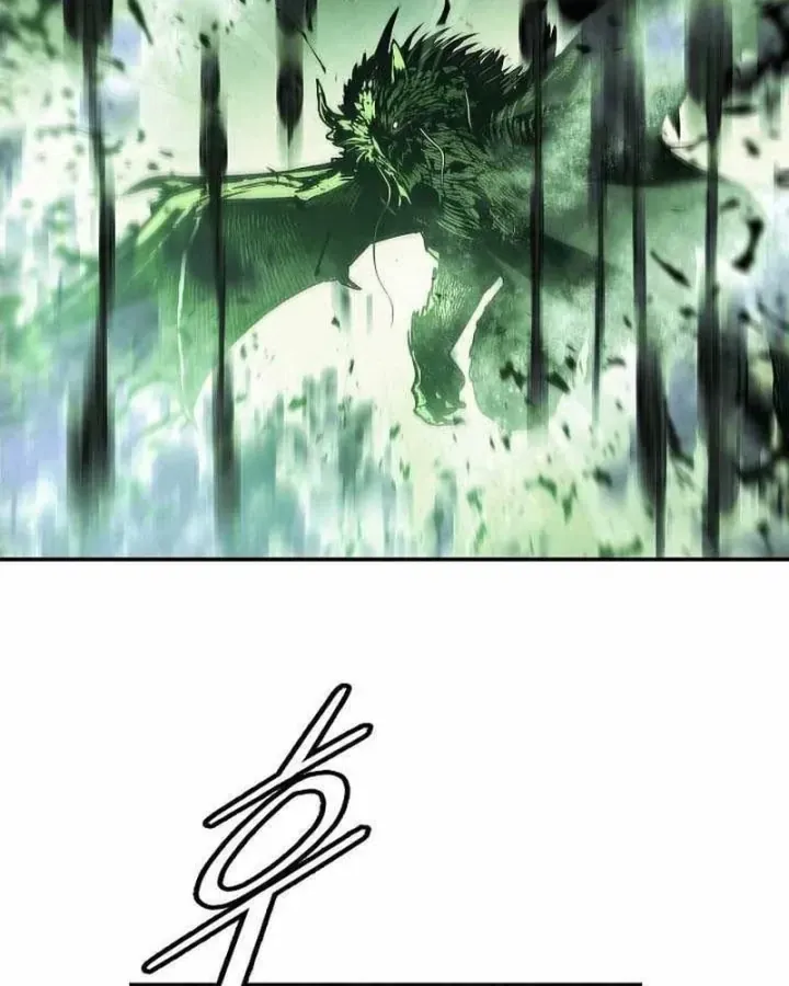 Bất Bại Chân Ma Chap 291 - Next Chap 292