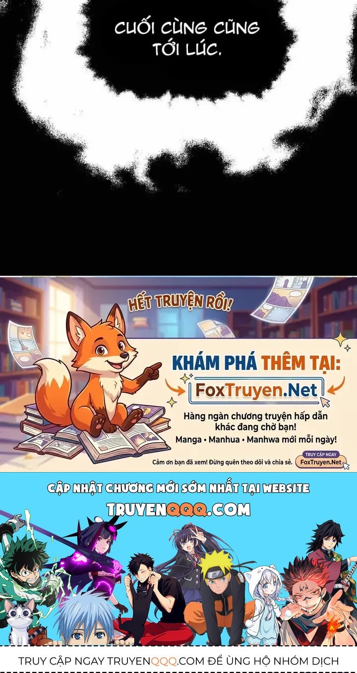 Bất Bại Chân Ma Chap 291 - Next Chap 292