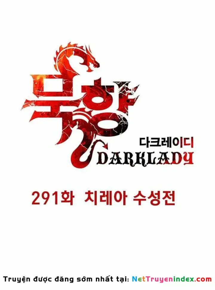 Bất Bại Chân Ma Chap 291 - Next Chap 292