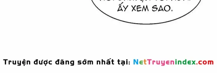 Bất Bại Chân Ma Chap 291 - Next Chap 292