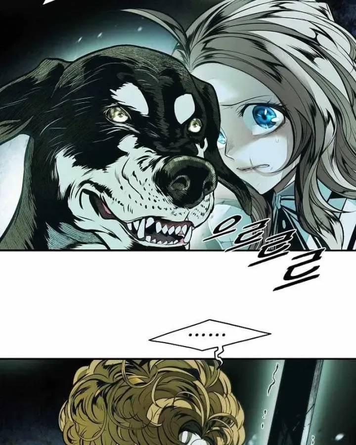 Bất Bại Chân Ma Chap 291 - Next Chap 292