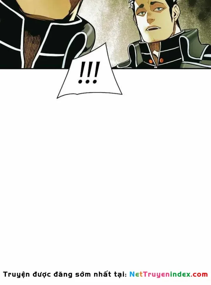 Bất Bại Chân Ma Chap 291 - Next Chap 292