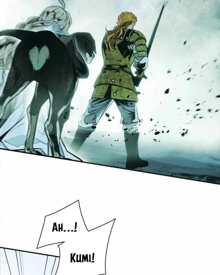 Bất Bại Chân Ma Chap 291 - Next Chap 292
