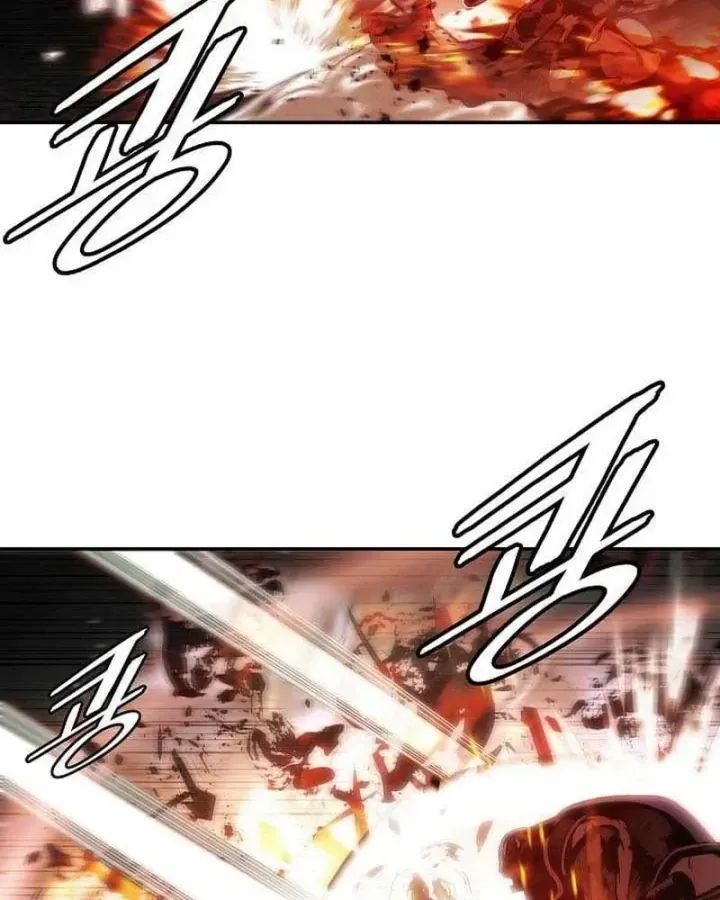 Bất Bại Chân Ma Chap 291 - Next Chap 292