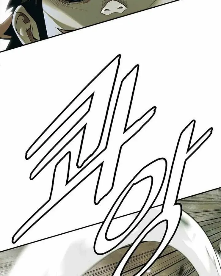 Bất Bại Chân Ma Chap 291 - Next Chap 292