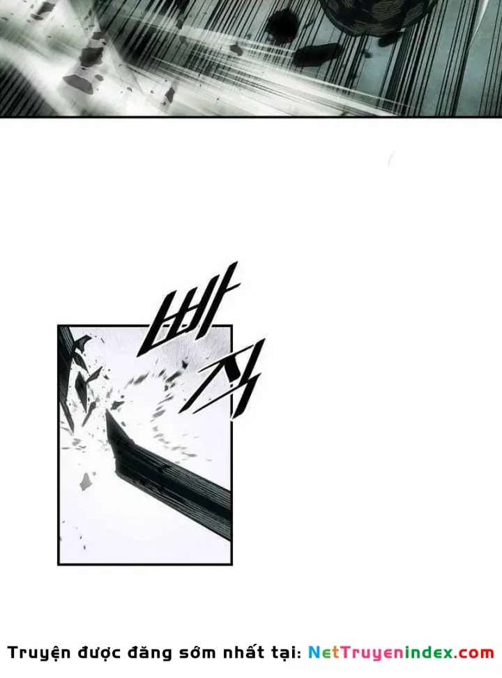 Bất Bại Chân Ma Chap 291 - Next Chap 292