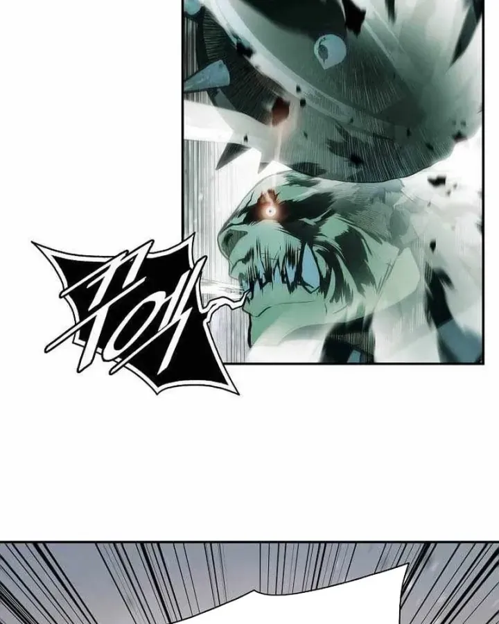 Bất Bại Chân Ma Chap 291 - Next Chap 292