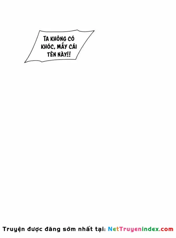 Bất Bại Chân Ma Chap 291 - Next Chap 292