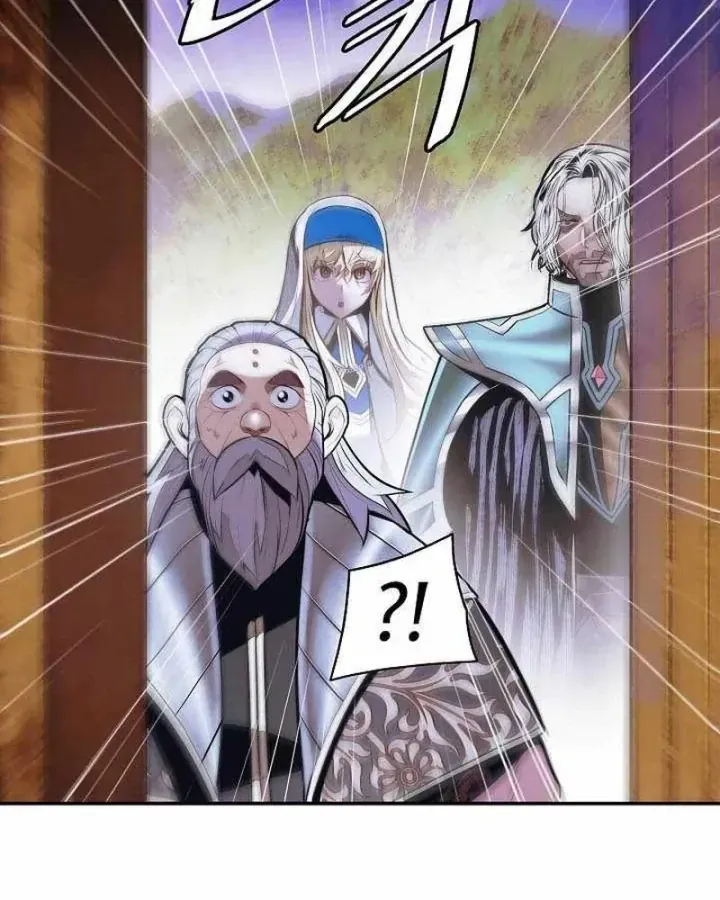 Bất Bại Chân Ma Chap 292 - Next Chap 293