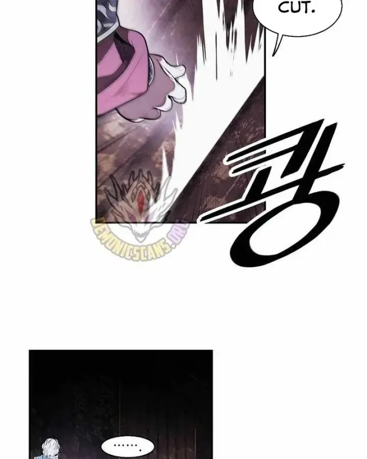 Bất Bại Chân Ma Chap 292 - Next Chap 293