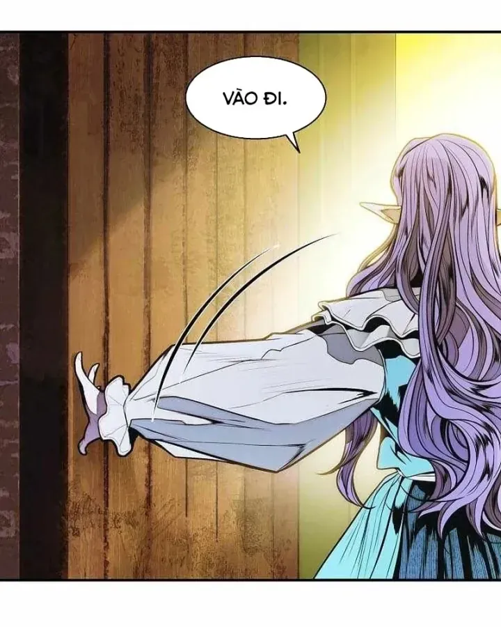Bất Bại Chân Ma Chap 292 - Next Chap 293
