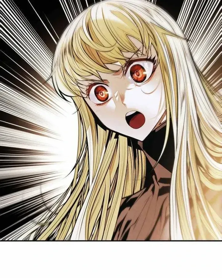 Bất Bại Chân Ma Chap 292 - Next Chap 293