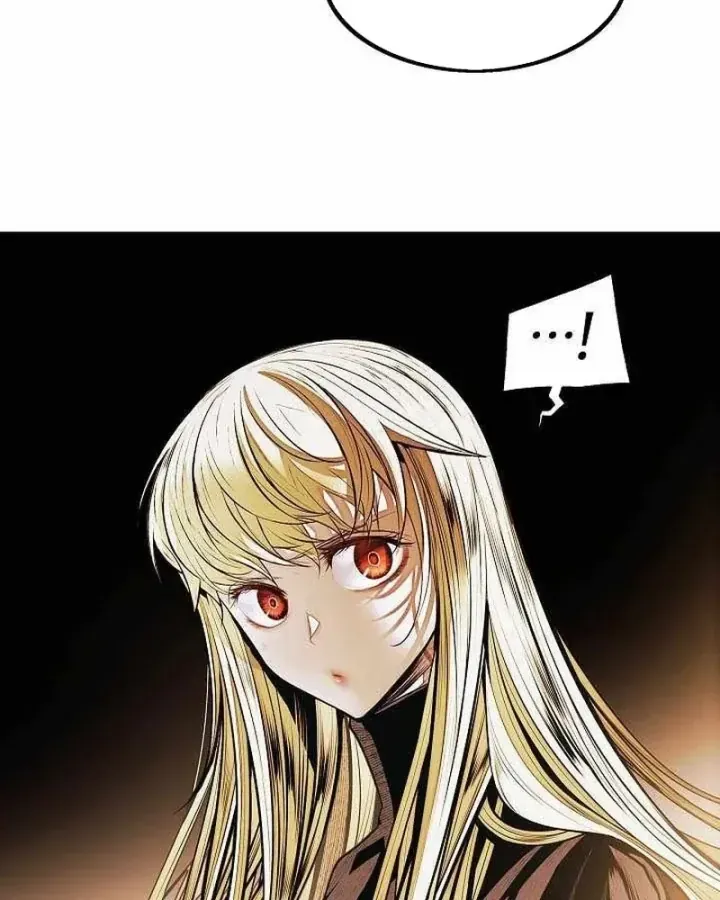 Bất Bại Chân Ma Chap 292 - Next Chap 293