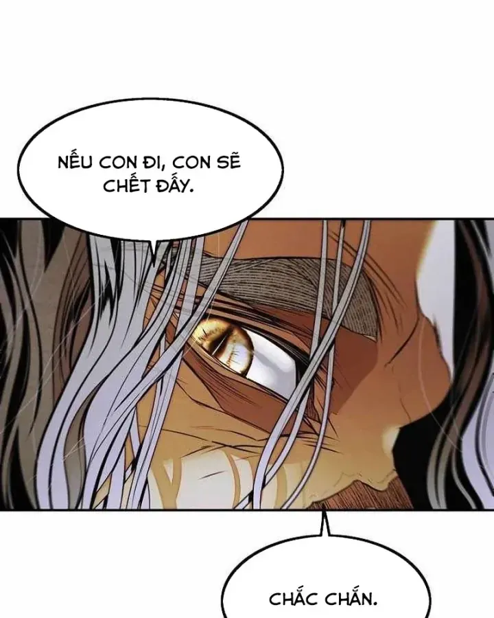 Bất Bại Chân Ma Chap 292 - Next Chap 293