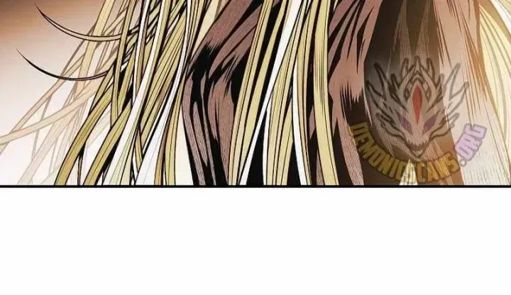 Bất Bại Chân Ma Chap 292 - Next Chap 293