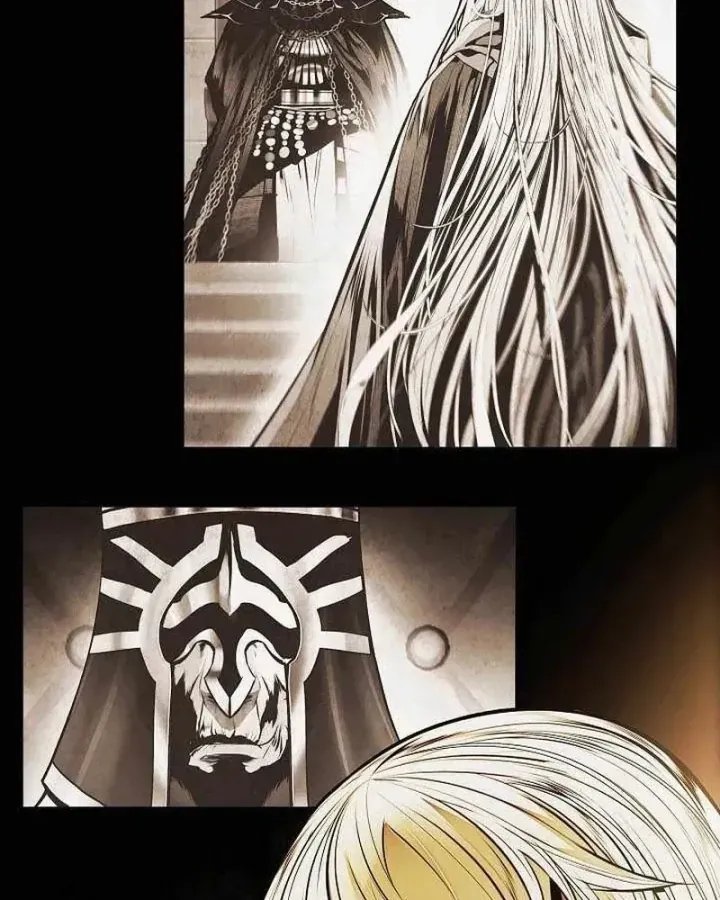 Bất Bại Chân Ma Chap 292 - Next Chap 293