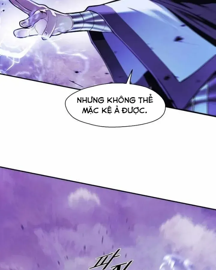 Bất Bại Chân Ma Chap 292 - Next Chap 293
