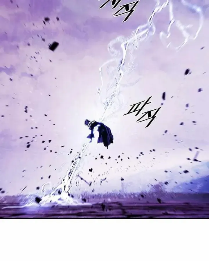 Bất Bại Chân Ma Chap 292 - Next Chap 293