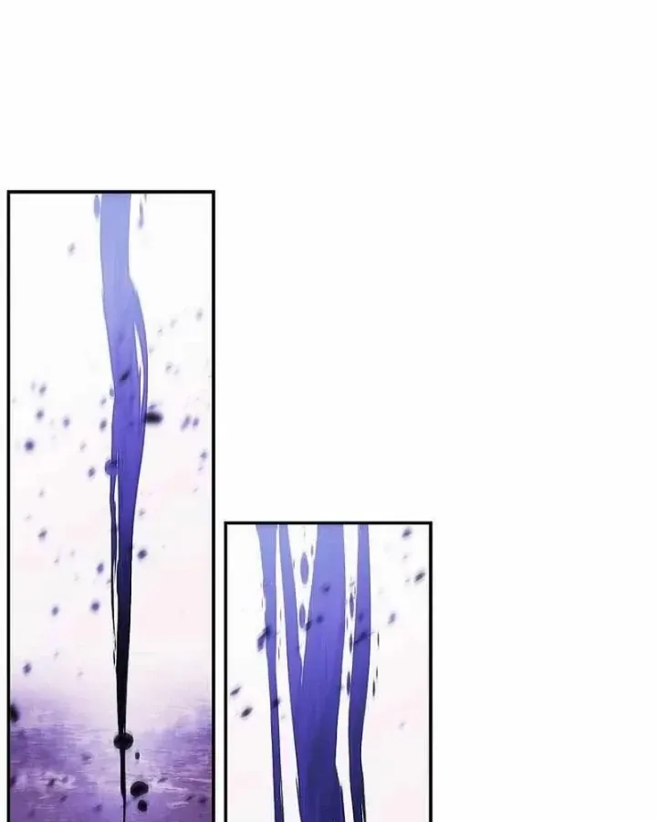 Bất Bại Chân Ma Chap 292 - Next Chap 293