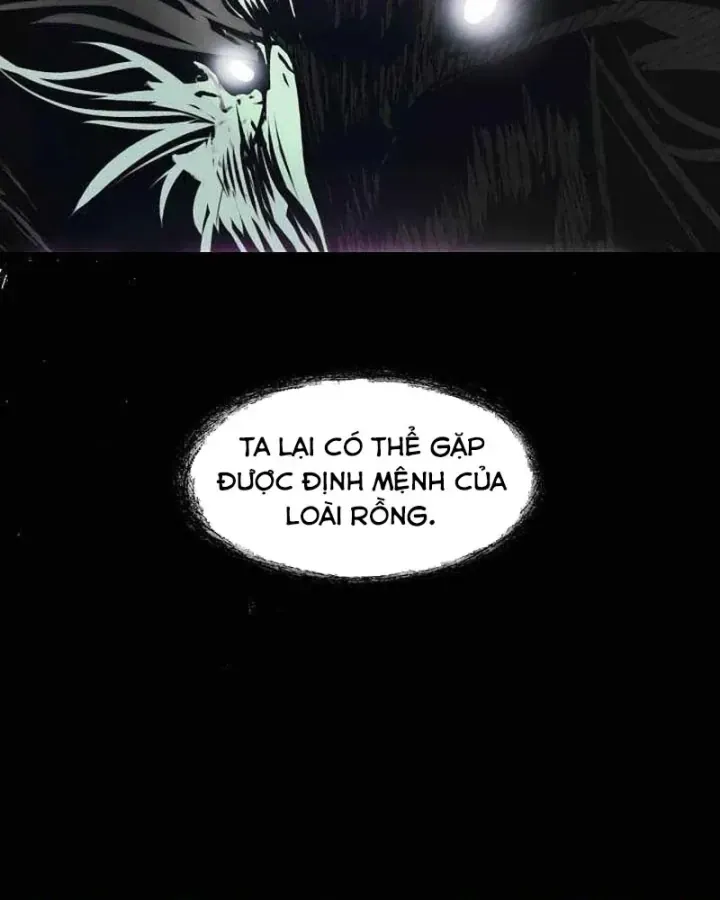 Bất Bại Chân Ma Chap 292 - Next Chap 293